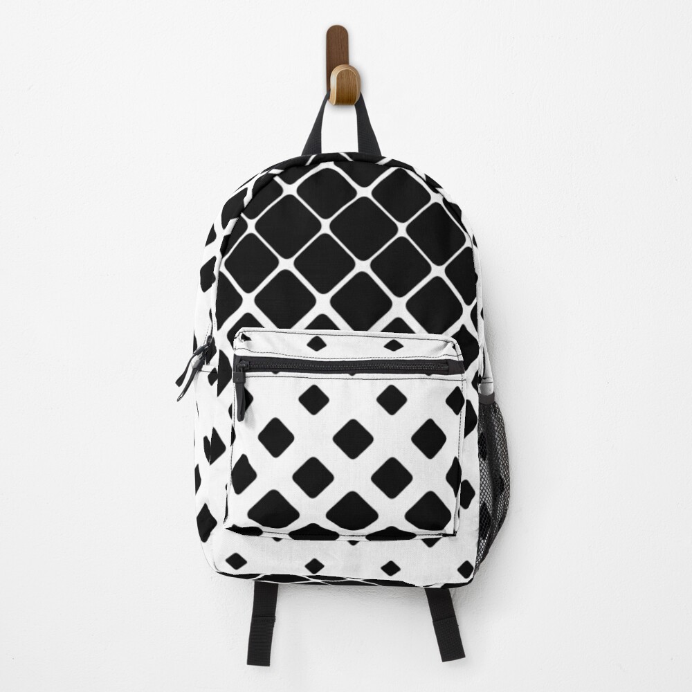 Item preview, Backpack designed and sold by Persiano.