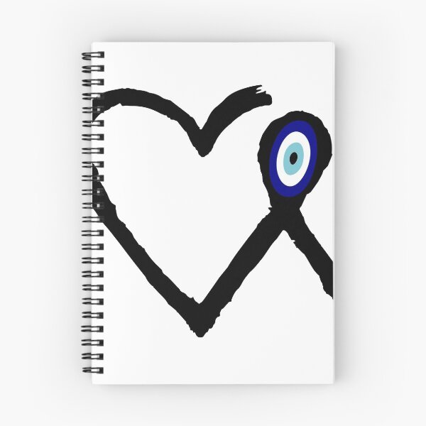 Item preview, Skin Cancer Awareness Ribbon designed and sold by Nerissa E Balland.