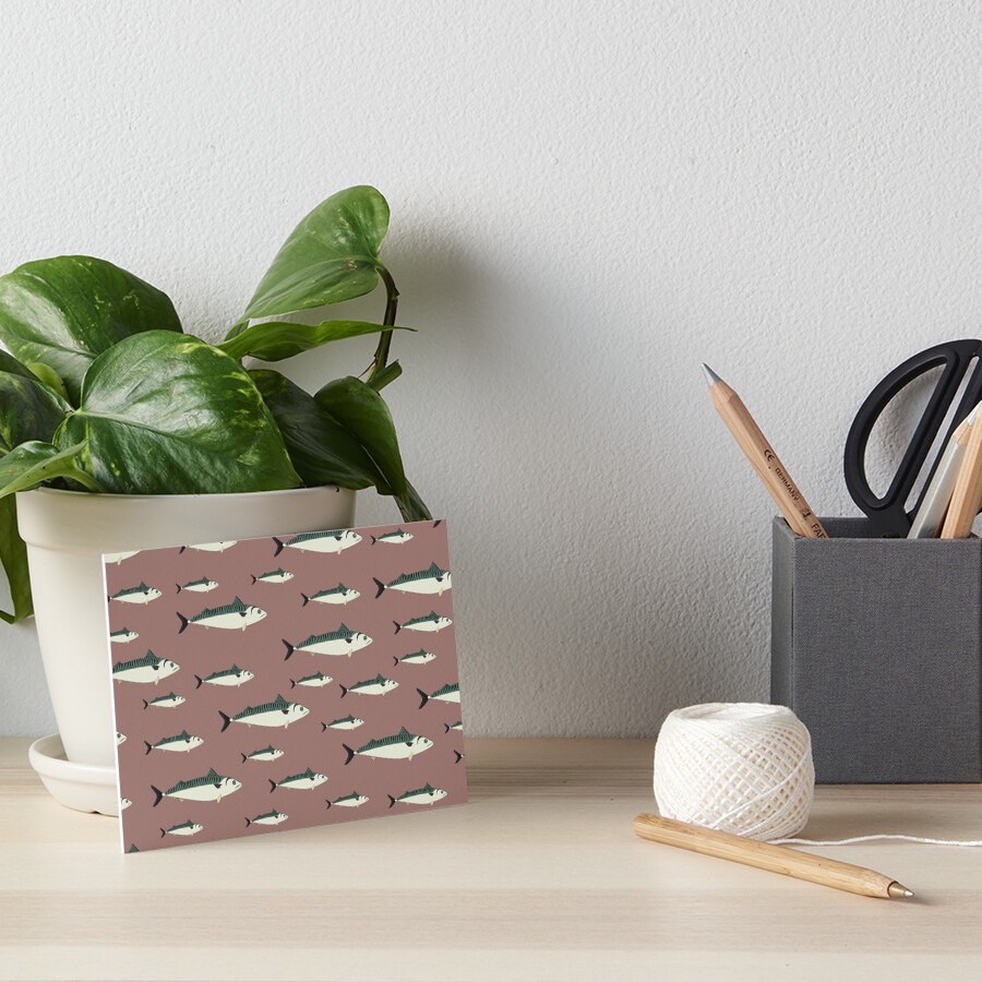 Item preview, Art Board Print designed and sold by EngineerGoC.