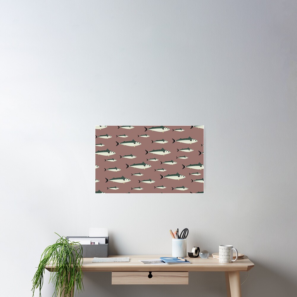 Item preview, Poster designed and sold by EngineerGoC.