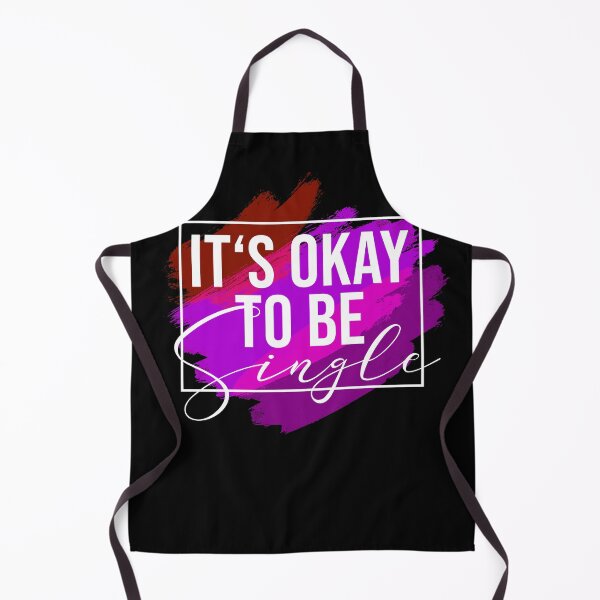Item preview, Kopie von Kopie von Kopie von Kopie von Kopie von Kopie von Kopie von Kopie von Kopie von Kopie von Kopie von Kopie von Kopie von Kopie von Kopie von Kopie von Kopie von Kopie von Kopie von Kopie von Kopie von Kopie von Kopie von Kopie von Kopie von Kopie designed and sold by elnino8.