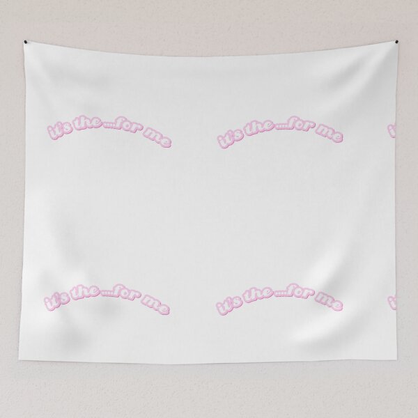 Item preview, it’s the ... for me  designed and sold by cbeaaa.