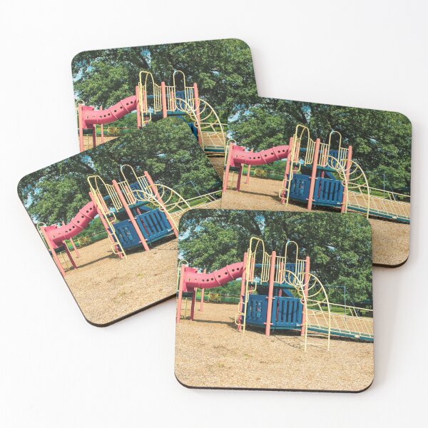 Item preview, At the Park XXI designed and sold by Silver Sky by Janet.