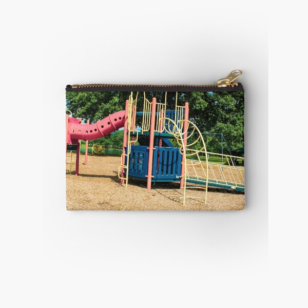 Item preview, At the Park XXI designed and sold by Silver Sky by Janet.