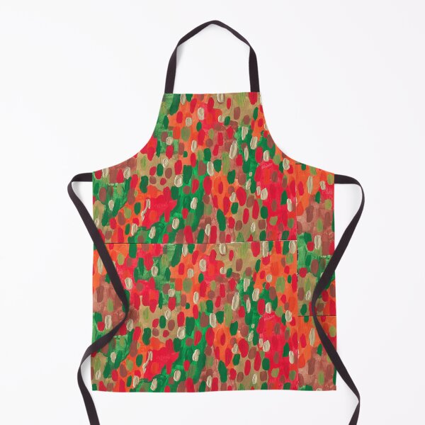 Item preview, Abstract Candy Fall designed and sold by KatieDiamondArt.