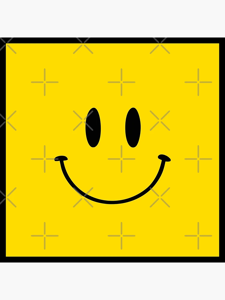 happy☆smileページ maxresdefault.jpg