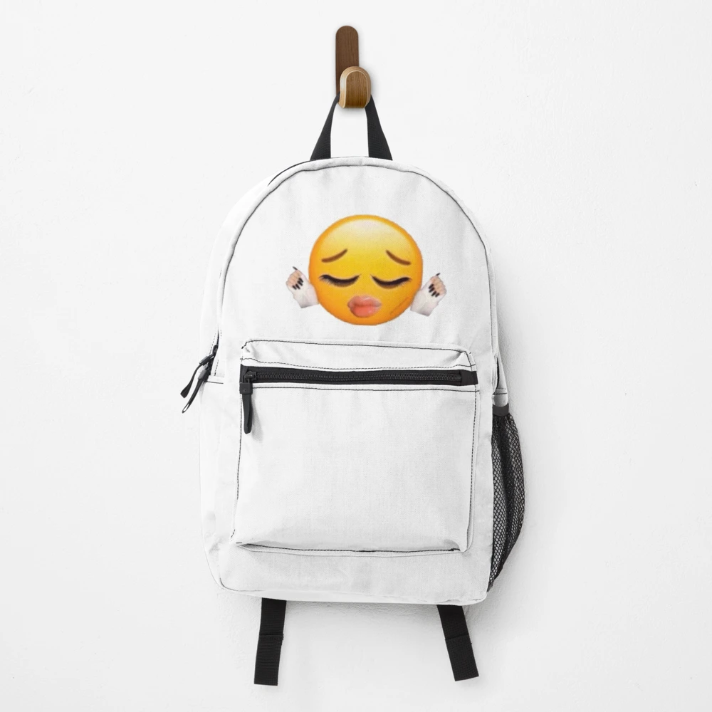 commuter roll top backpack the north face Face Commuter Pack Roll North Face Rolltop Backpack The North Face Commuter  Roll-Top 23l Backpack