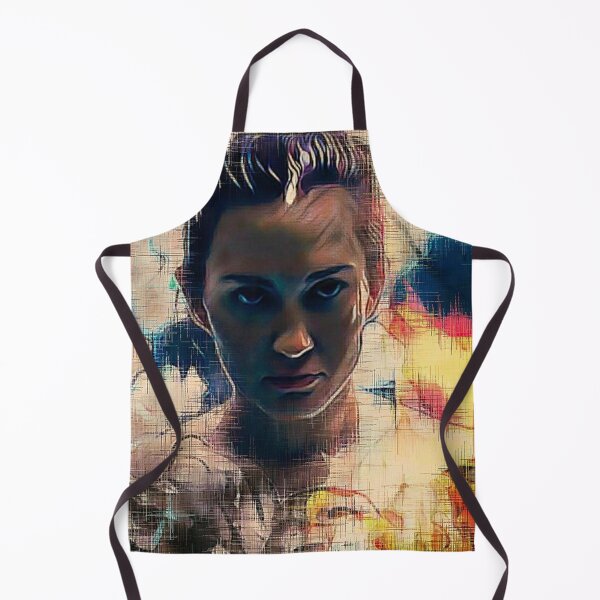 Item preview, Garden Variety Nicole Haught Is Not So Haught designed and sold by NotMeMyPanic.