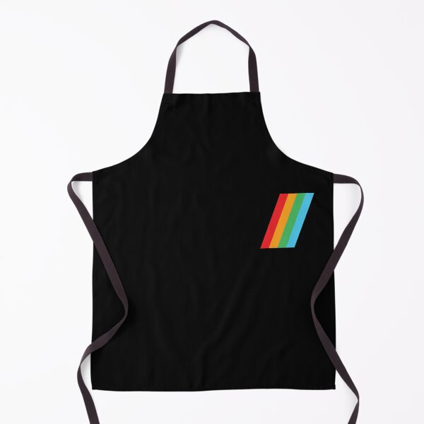 Item preview, Retro ZX Spectrum Mask designed and sold by eldram.