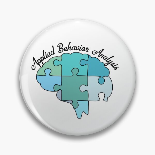 Item preview, behavior designed and sold by EvyStickersx.