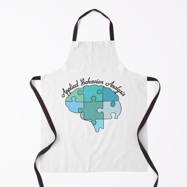Item preview, behavior designed and sold by EvyStickersx.