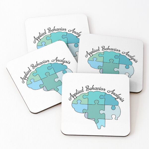 Item preview, behavior designed and sold by EvyStickersx.