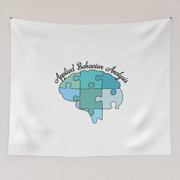 Item preview, behavior designed and sold by EvyStickersx.