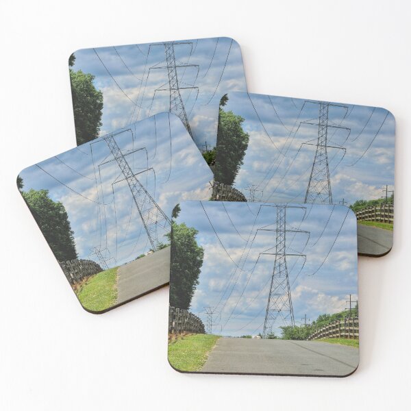 Item preview, Colts Neck  designed and sold by JMVisuals28.