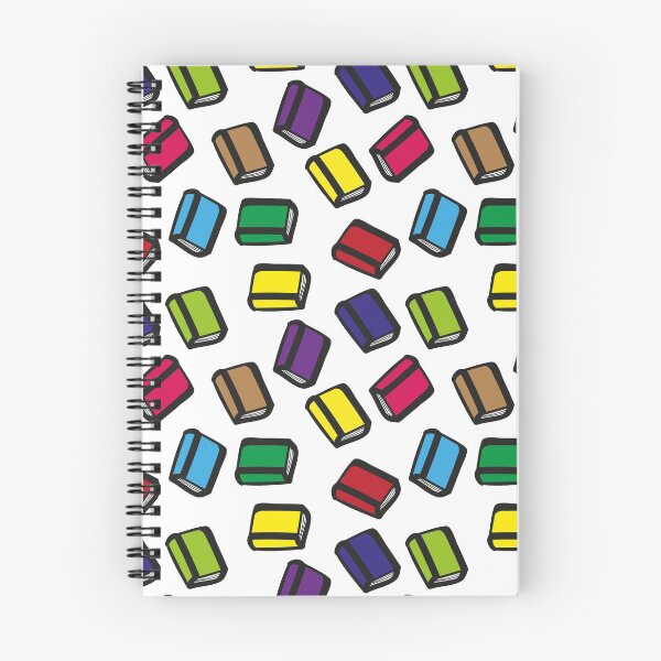 Item preview, Book patterns designed and sold by CrawfordDesigns.