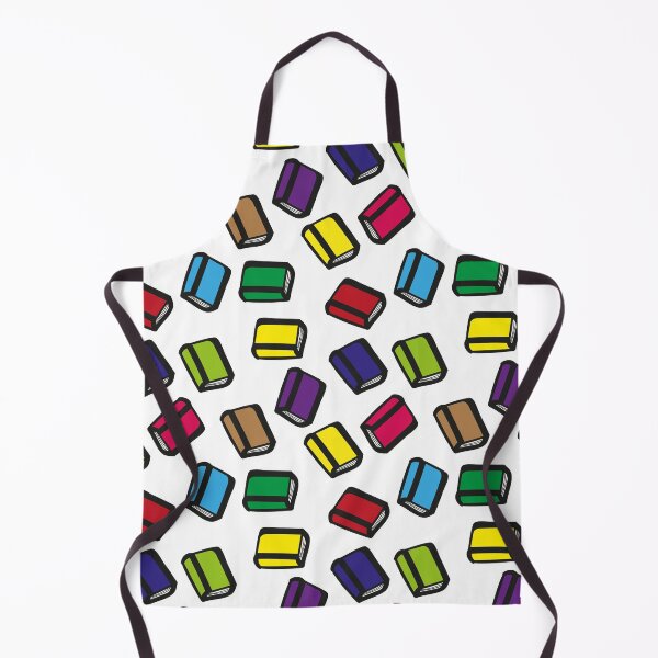 Item preview, Book patterns designed and sold by CrawfordDesigns.