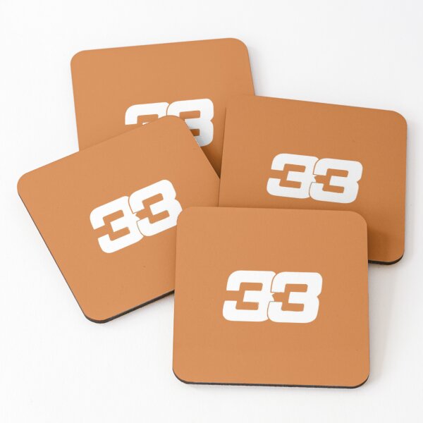 Item preview, max verstappen designed and sold by Rhme.