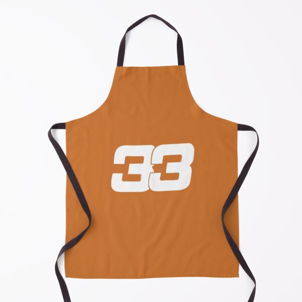 Item preview, max verstappen designed and sold by Rhme.
