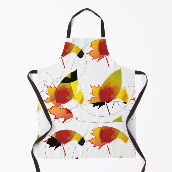 Item preview, Autumn Breeze designed and sold by MarciChronicle.