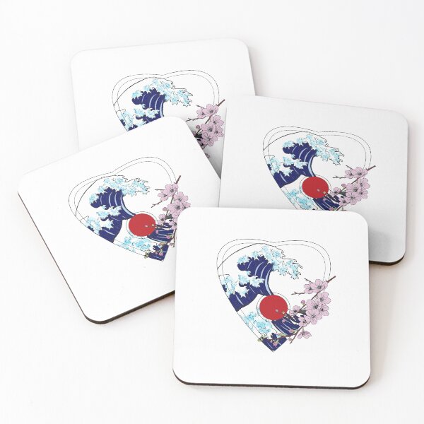 Item preview, Japan designed and sold by mxrgxn.