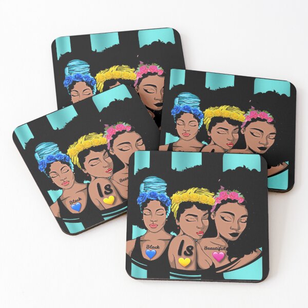 Item preview, My Sistas designed and sold by Aileen Collins.