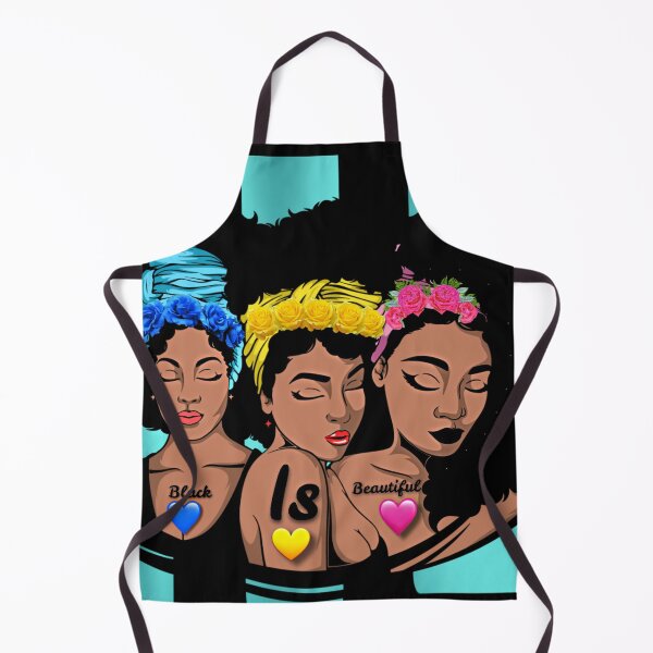 Item preview, My Sistas designed and sold by Aileen Collins.