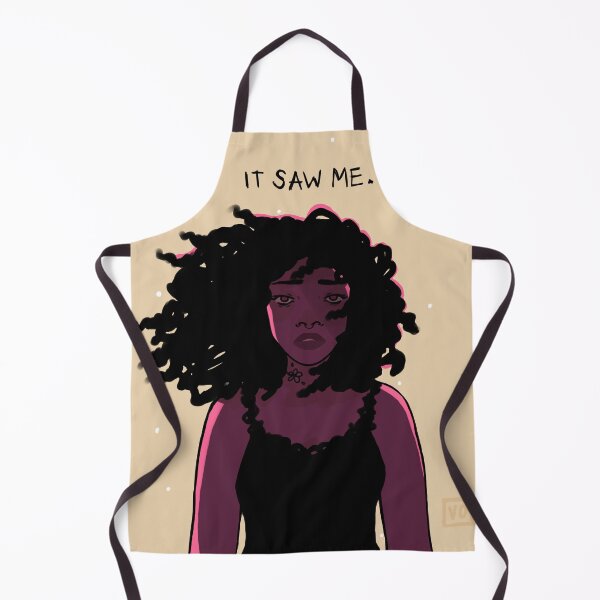 Item preview, Jordan Hennessy designed and sold by VivianGrace.