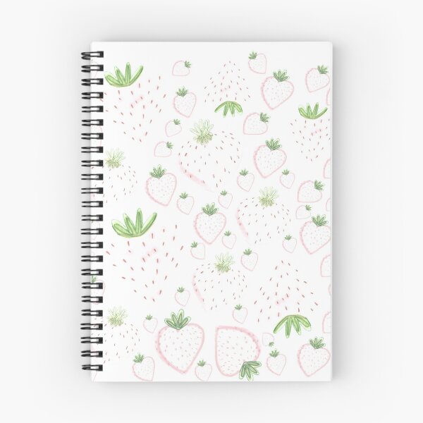 Item preview, A Bushel of Strawberries  designed and sold by Pinkmagenta.