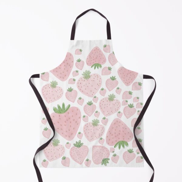 Item preview, A Bushel of Strawberries designed and sold by Pinkmagenta.