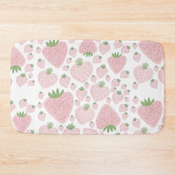 Item preview, A Bushel of Strawberries  designed and sold by Pinkmagenta.