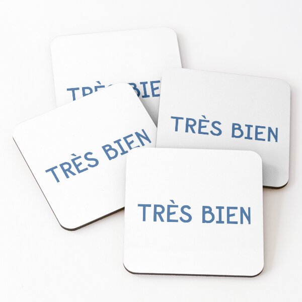 Item preview, Tres Bien  designed and sold by Museumofretro.