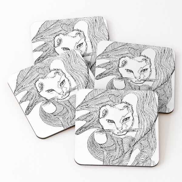 Item preview, Nathifa designed and sold by WylandForYou.