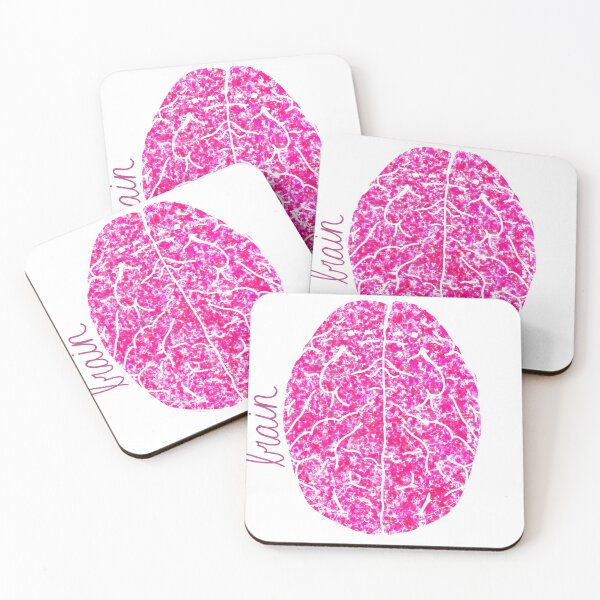 Item preview, Brain designed and sold by kaylasweeney.