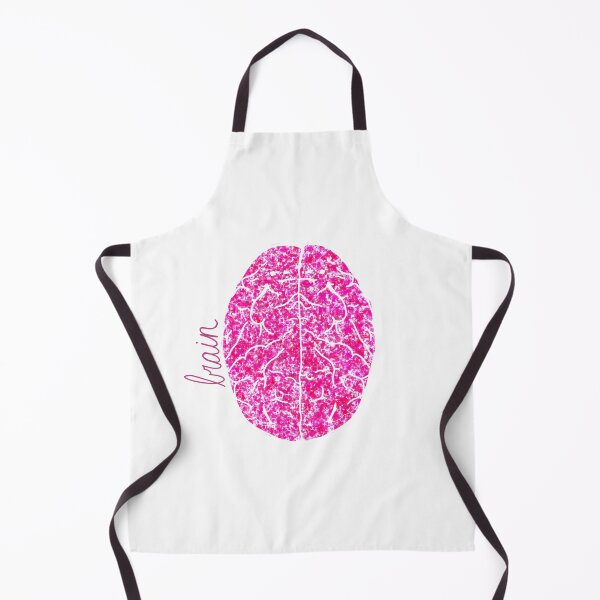 Item preview, Brain designed and sold by kaylasweeney.