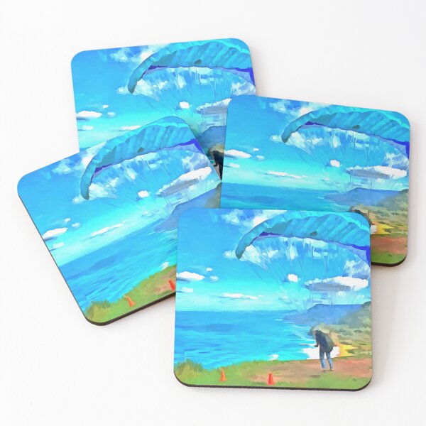 Item preview, Getting ready to soar designed and sold by ashishagarwal74.