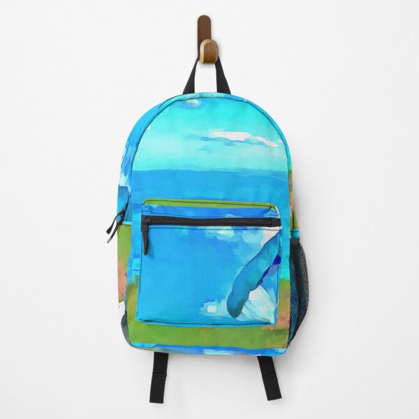 Item preview, Getting ready to soar designed and sold by ashishagarwal74.