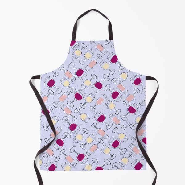Item preview, Wine Time designed and sold by AmeeMax.
