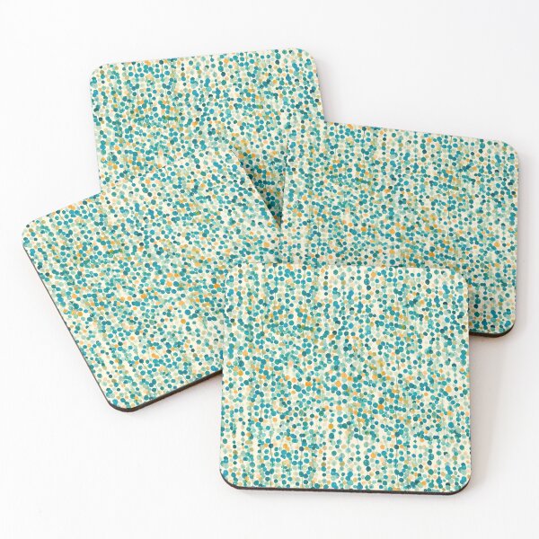 Item preview, Vines designed and sold by graceAndersson.