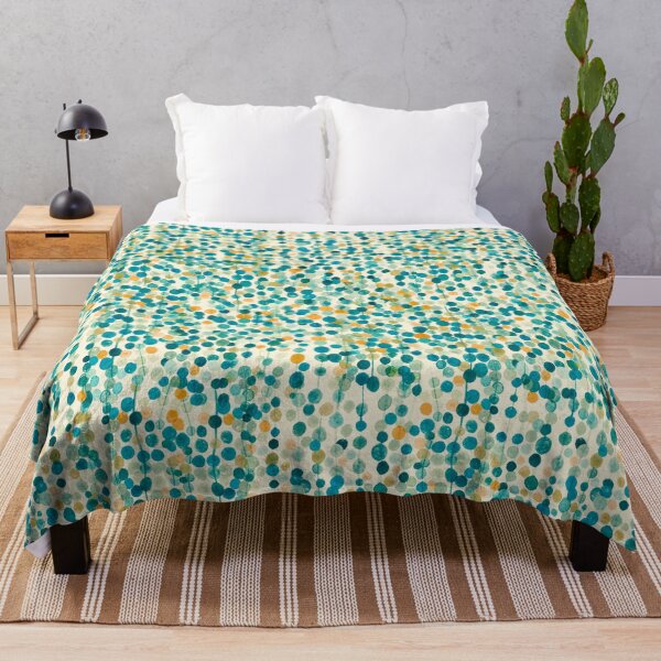 Item preview, Vines designed and sold by graceAndersson.