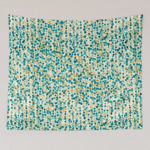 Item preview, Vines designed and sold by graceAndersson.