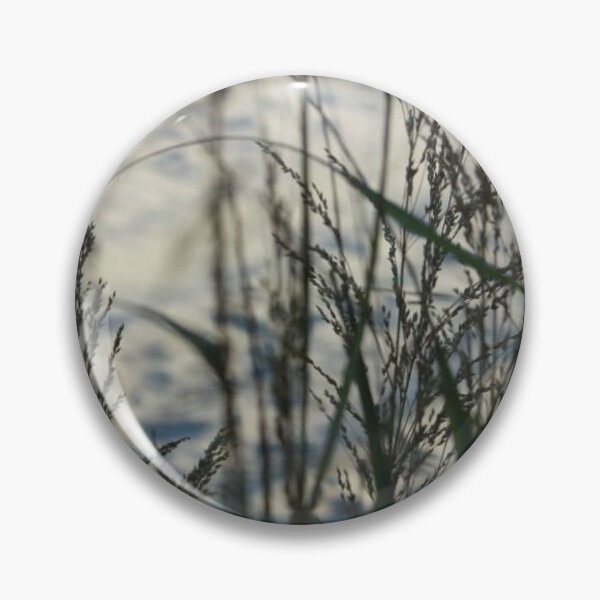 Item preview, Grasslands designed and sold by gabby8290.