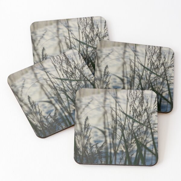 Item preview, Grasslands designed and sold by gabby8290.
