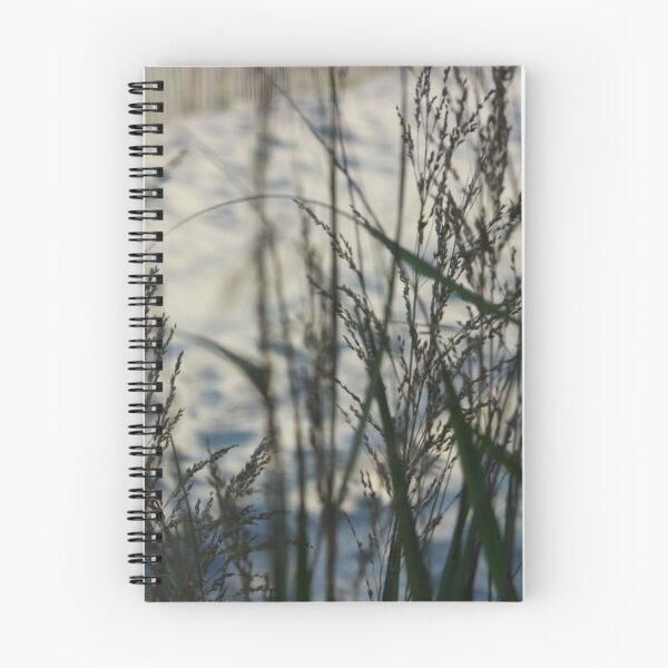Item preview, Grasslands designed and sold by gabby8290.