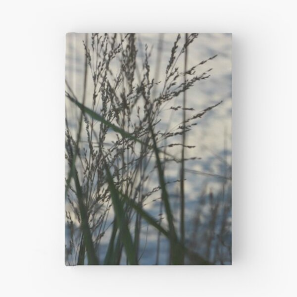 Item preview, Grasslands designed and sold by gabby8290.