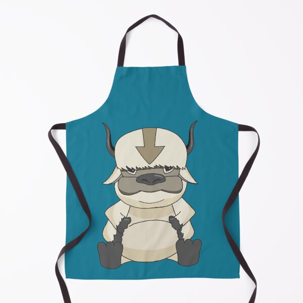 Item preview, Appa Yip Yip designed and sold by katb-.