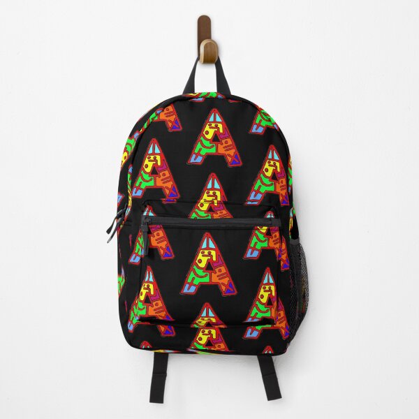 Item preview, EGYPTIAN A designed and sold by Attiva.