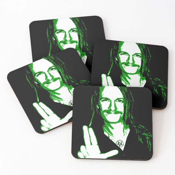 Item preview, Funny Sodomizer  designed and sold by Syslicek1.