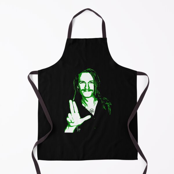 Item preview, Funny Sodomizer designed and sold by Syslicek1.