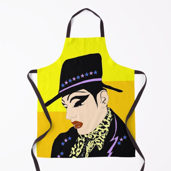 Item preview, DRAGQUEEN POP designed and sold by AlexNights.
