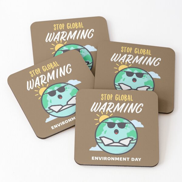 Item preview, environmental day designed and sold by manardesign.